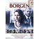 Borgen - Series 2 [DVD]